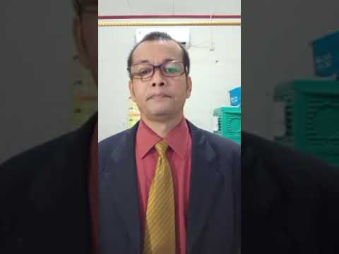 NKB 72 NAMA YESUS BERKUMANDANG