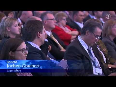 tagesschau 20:00 Uhr, 04.10.2012