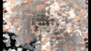 Camouflage   That Smiling Face