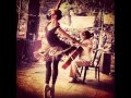 Rebeat feat Shirley Bassey - If you go away ...