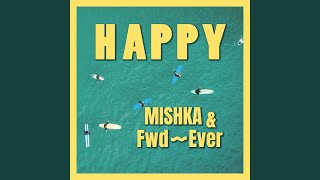 Happy