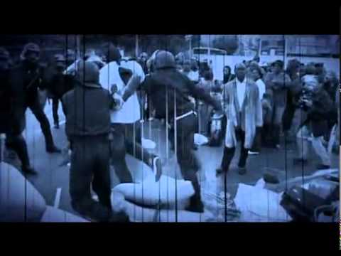 Salif Keita Nou Pas Bouger Feat L Skadrille