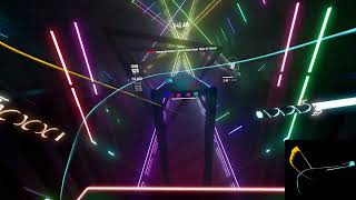 Balanced Fun [Gesu No Kiwami Otome - Romance ga Ariamaru]