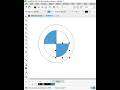 Coreldraw BMW Logo Design In Coreldraw Viral Gk Yt Coreldrawdesigns