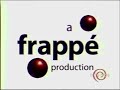 Frappe Prods MPT APT Logos 2006 2011 Create Airing