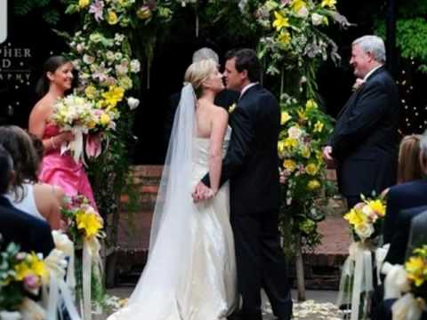 My Choice 226 - Brian Hyland: Sealed with a Kiss