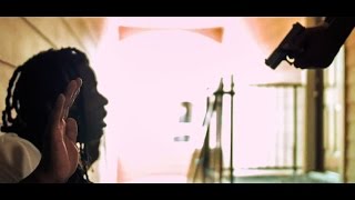 Hollywood YC - Took a Brick (Official Video)