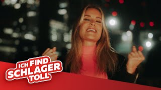 Musik-Video-Miniaturansicht zu Nur du schaffst das Songtext von Sonia Liebing