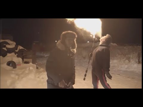 Sleepy13 - Make It Boom ( Official Video)