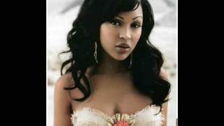 Midnight Juggernauts - Dystopia(Turkish Prison Remix)