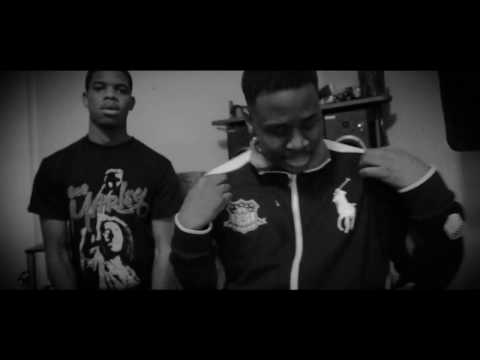 Es Flame - "Come On Noh"  (Official  Music Video)