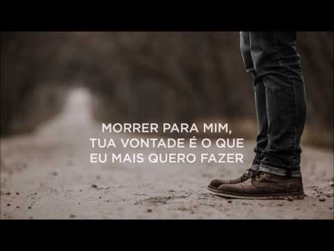 Eu Quero Viver Para Ti   Melk Villar ADAI Music