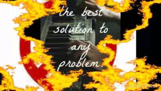 Letter to my dude (don trip letter to my son remix)-Mz k