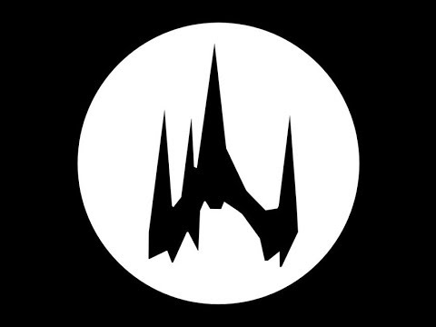 Woob Mix [Ambient/Glitch/Darkwave/Cinematic/Tribal]