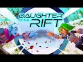 Daughter of the Rift Steam Key Global Trailer