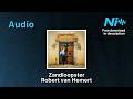 Zandloopster - Robert van Hemert * Audio * Free Download