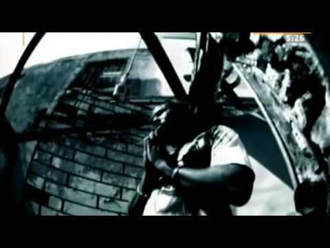 Alozade - Bad Out Deh (2007)