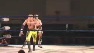 PWG Permanent Vacation/Card Subject To Change 2