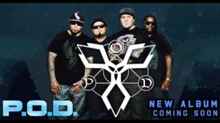 P.O.D. - &quot;Eyez&quot; - FREE DOWNLOAD at PayableOnDeath.com