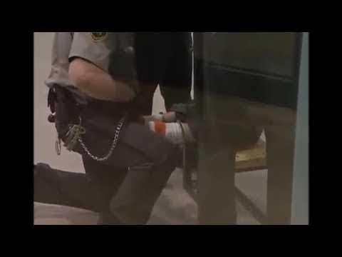 2017 Life In Prison The Seg HD Prison Documentary