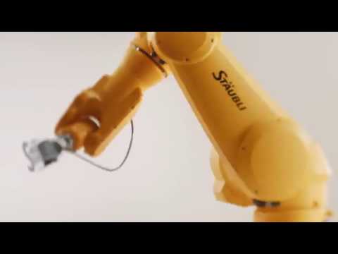 youtube video image