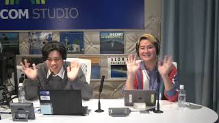 ぽてとde チップス（2025年1月23日放送分)