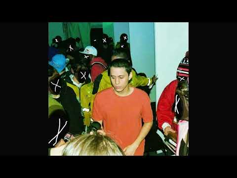 [FREE] Canserbero x Afromak Type Beat “Sentido” | BOOM BAP INSTRUMÉNTAL 