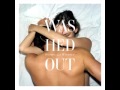 Washed Out - Call It Off 