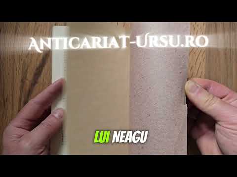 "Îngerul a strigat" de Fănuș Neagu - recomandare de carte la Anticariat-Ursu.ro