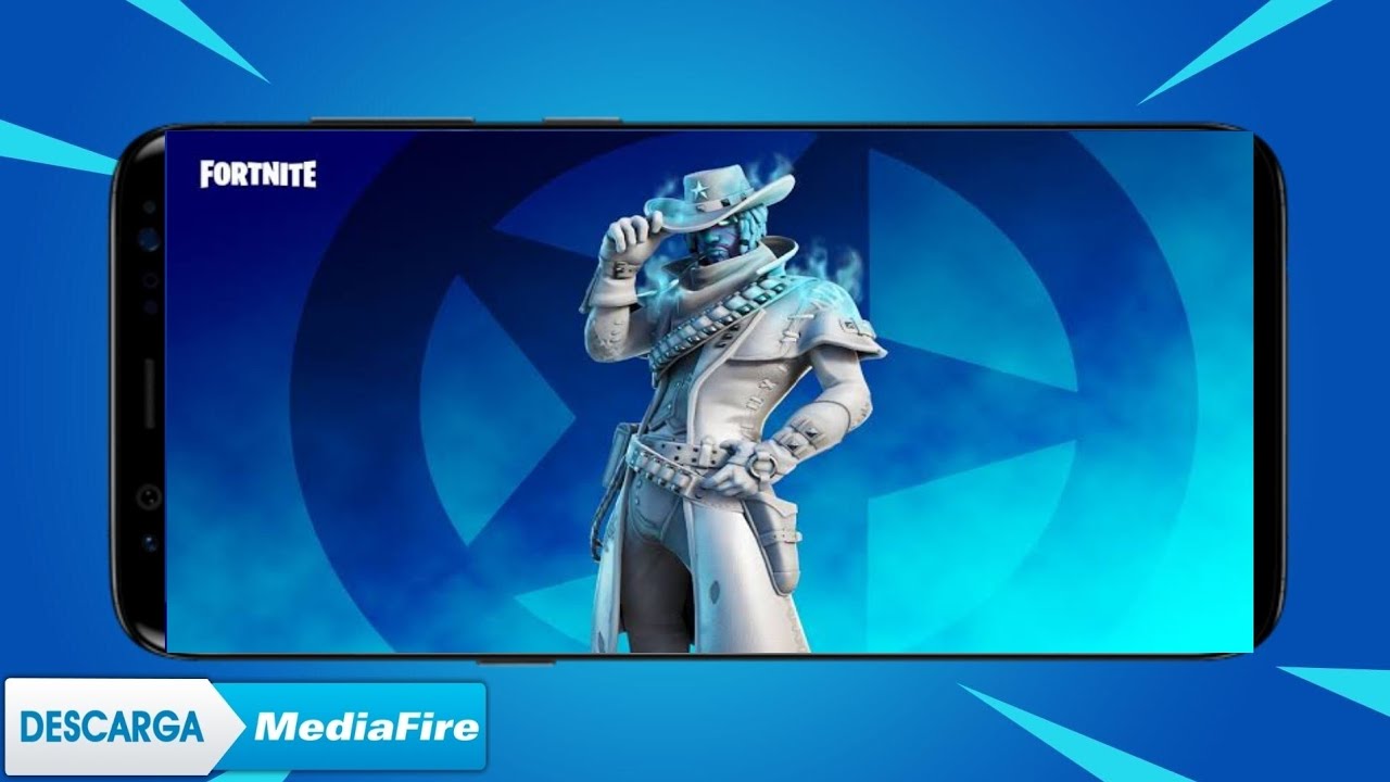 Pack de Otimização FPS Extremo (PC Fraco 2026)