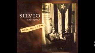 Una mujer - Silvio Rodríguez