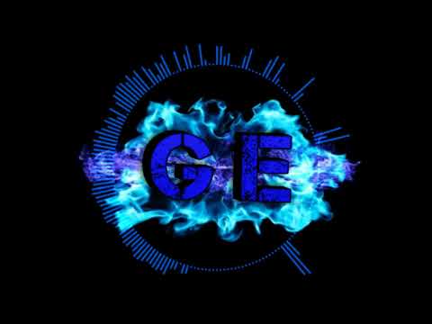 Mc GW Os Cretinos e Mc Lan Sua Filha ta no Mandelão(Com Grave)