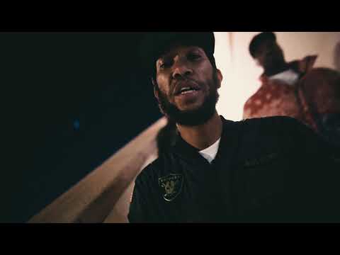 Willie Wingz x Swa5g_MTB - “We All We Got” (Official Video) Dir. by 1hundredframes
