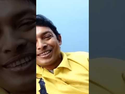 PRASENJIT NANDY •¯¼²¾ ¬Í²Í¯¾•