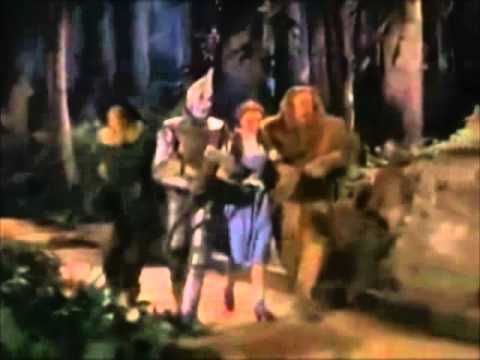 The Sound Of Musicals