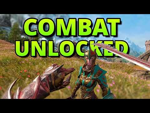 VR DaD  and justapeakVR