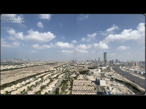 Property video thumbnail