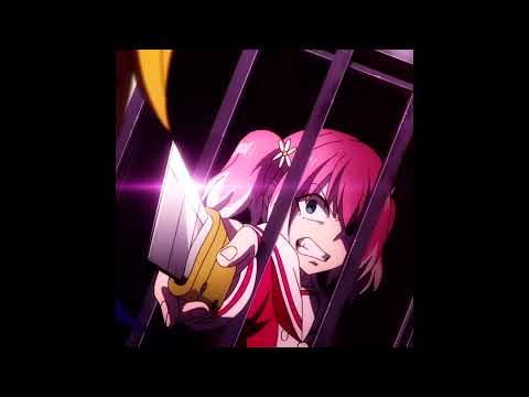 *FREE FOR PROFIT* Hyperpop x Glitchcore x DNB type beat - 'my pain' (prod.SWEETB)