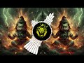Kiska Karu Virodh O Bhole Punch Edm Dialogue Trance Mix By Dj Krishan Dj Bhole Song Remix
