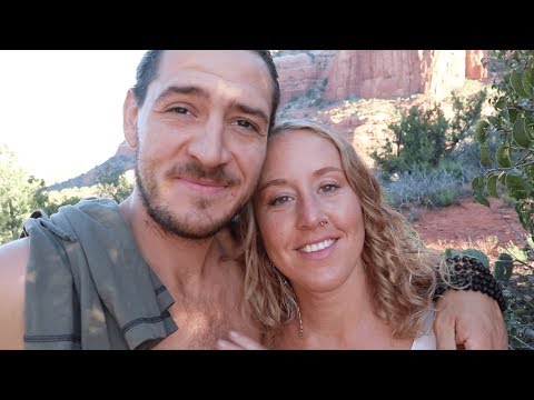 Going inwards::  Upgrades & updates for a next level 2019