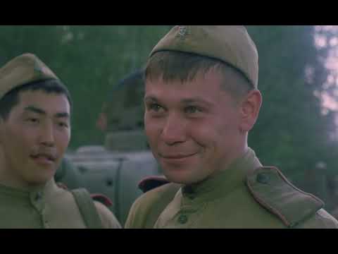 Kryptonim Gwiazda  2002 Lektor PL