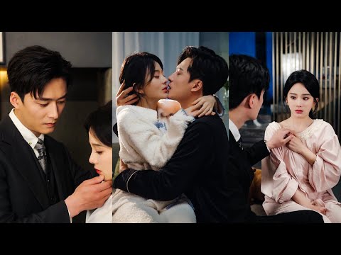 Untuk selamatkan ibu asuhku, aku jadi istri kontrak CEO dingin,dia jatuh cinta padaku&memanjakanku.