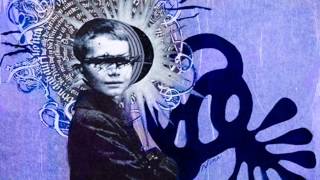 the brian jonestown massacre/memorymix