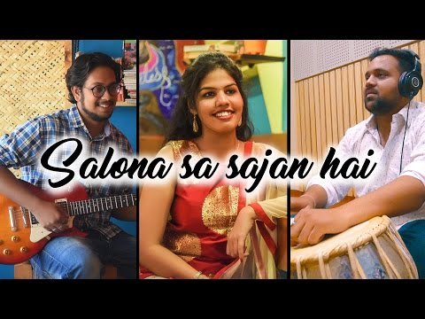 D Nitisha  Salona sa s...