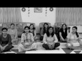 Gujarati Mari Bhasha Che