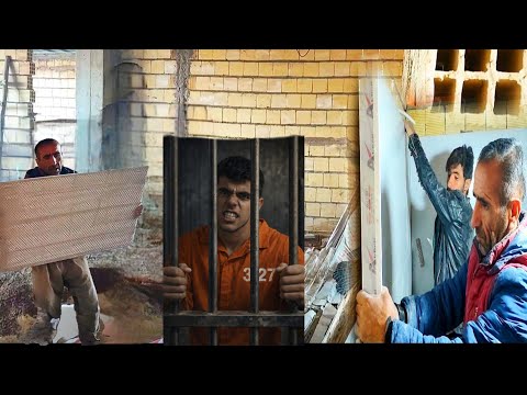 Mr. Operator is gone?💔😭 After Zahra's cheating boyfriend betrayed her