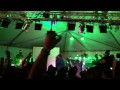 Wu-Tang Clan (Raekwon, GZA) - SXSW 2012 First ...