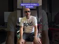 An Insight Into My Music Ep.7 - Pudpots 🙌🏽