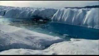 Can Geoengineering Combat Climate Change?