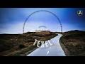 TEXEL GIF Nederland 2020 SHORT Gif MONTAGE Maquette V0 4K 23 Sec